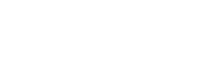 PCCA member pharmacy